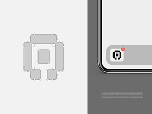 Logo Design by COLOUR CREATIVE for this project | Design: #36548551