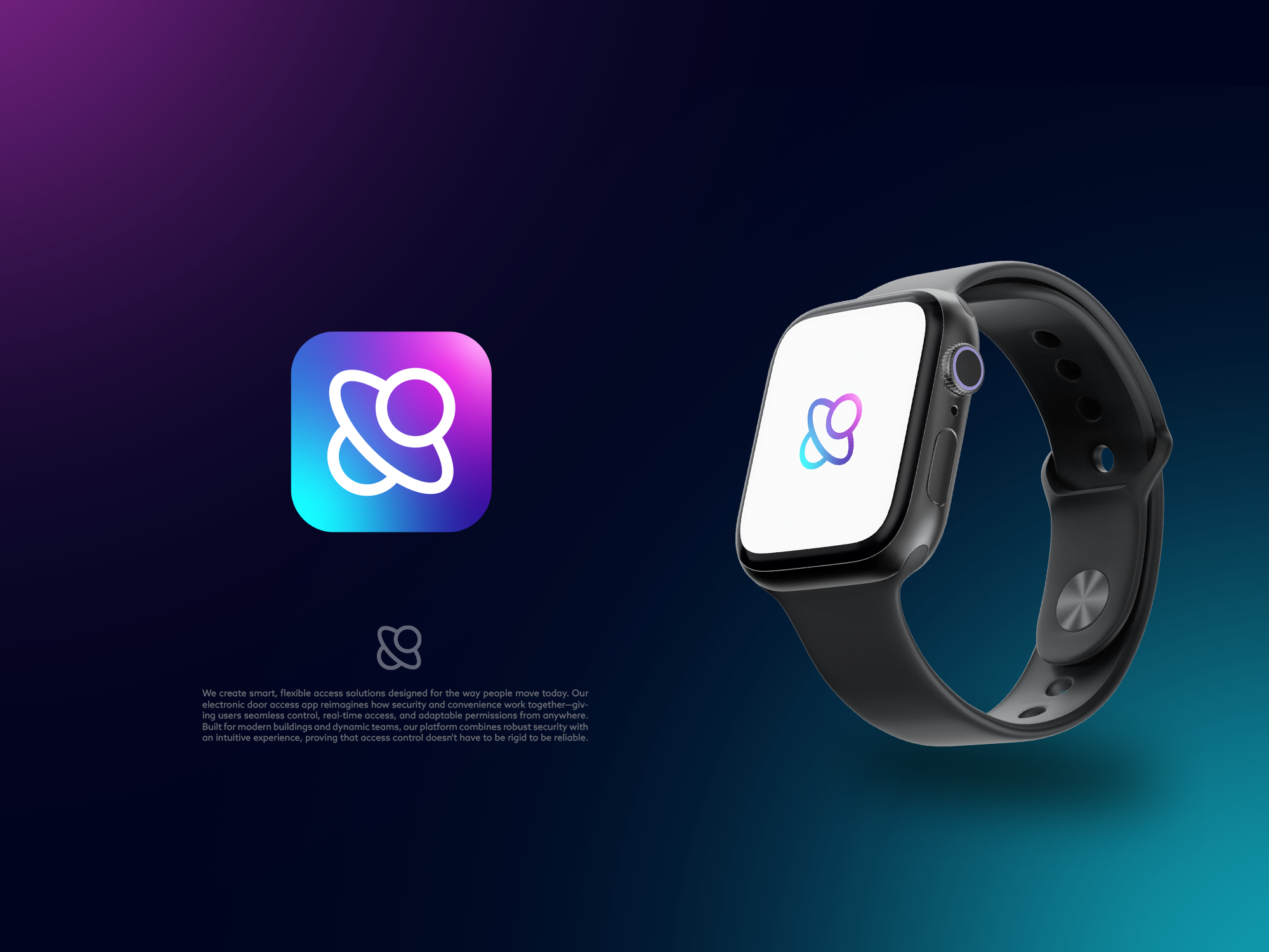 Logo Design by COLOUR CREATIVE for this project | Design #36554631