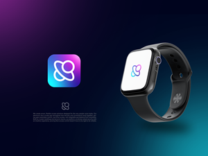 Logo Design by COLOUR CREATIVE for this project | Design: #36554631