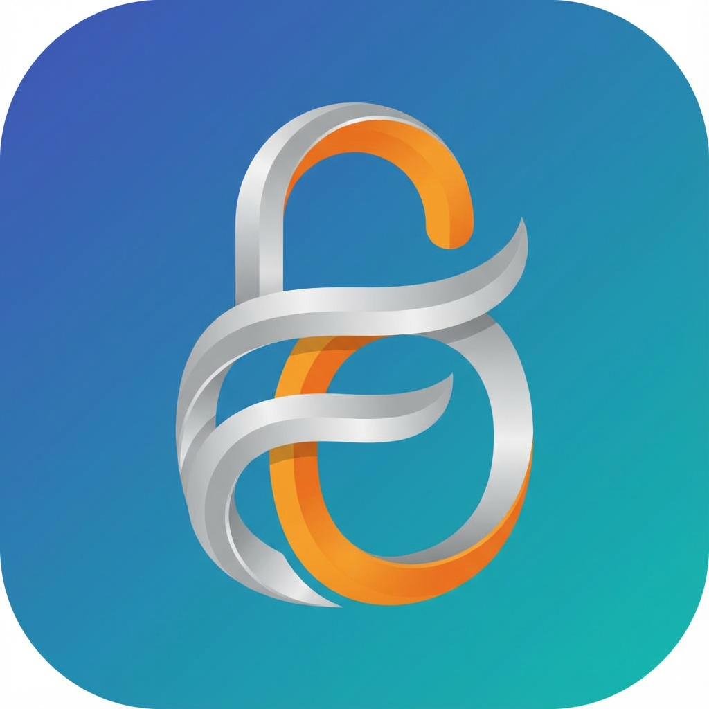 Design de Logo par Creative Design@ pour ce projet | Design #36531646