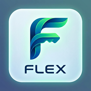 Design de Logo par Creative Design@ pour ce projet | Design : #36531649