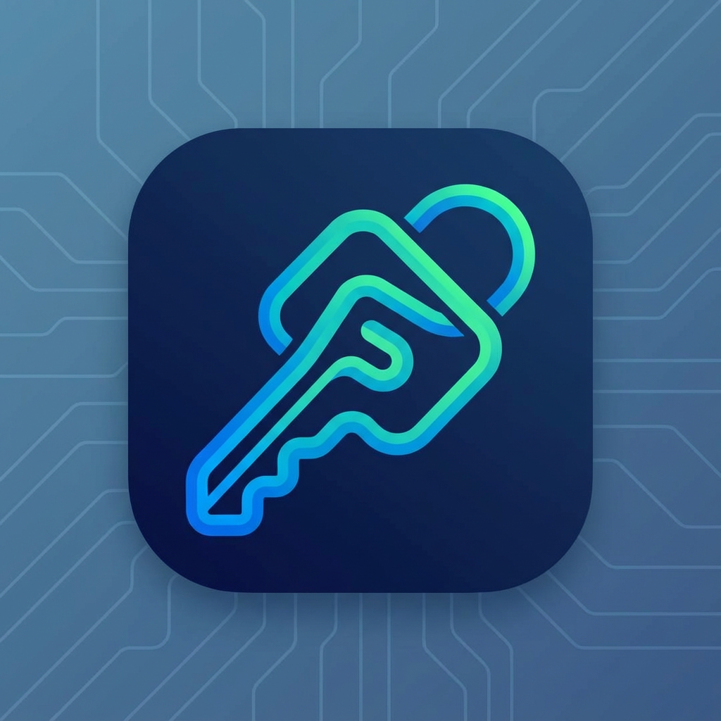 Logo-Design von Creative Design@ für dieses Projekt | Design #36531658