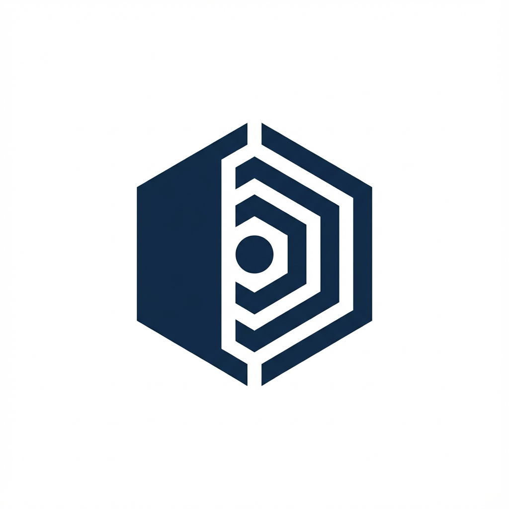 Design de Logo par Creative Design@ pour ce projet | Design #36531663