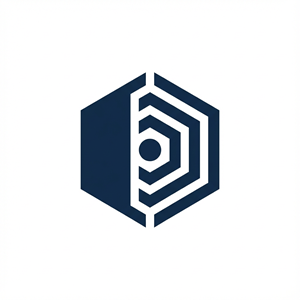 Design de Logo par Creative Design@ pour ce projet | Design : #36531663