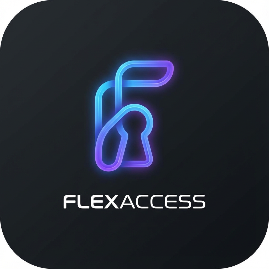 Logo-Design von Creative Design@ für dieses Projekt | Design #36531687