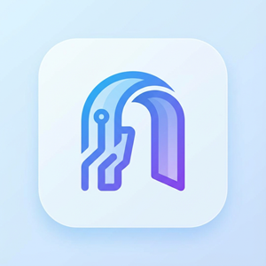 Design de Logo par Creative Design@ pour ce projet | Design : #36531693