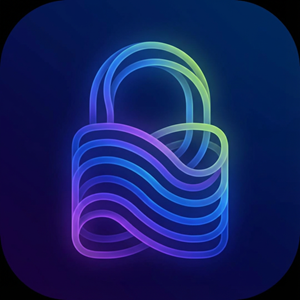 Design de Logo par Creative Design@ pour ce projet | Design : #36531694