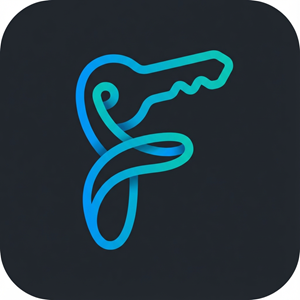 Design de Logo par Creative Design@ pour ce projet | Design : #36531707