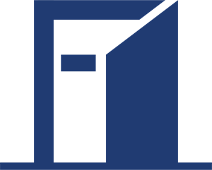 Logo Design by dhanuboy for this project | Design #36526433