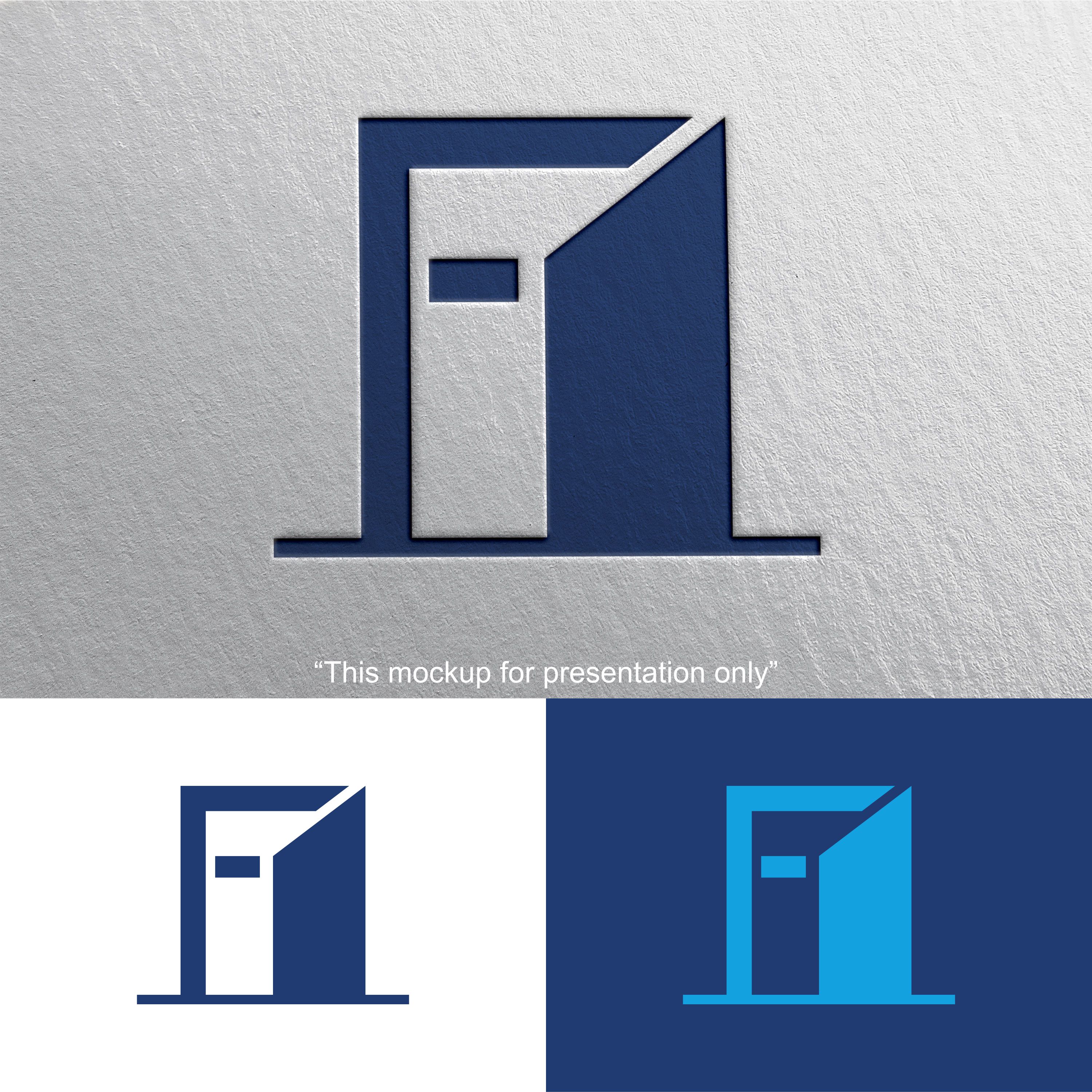 Logo Design by dhanuboy for this project | Design #36526434