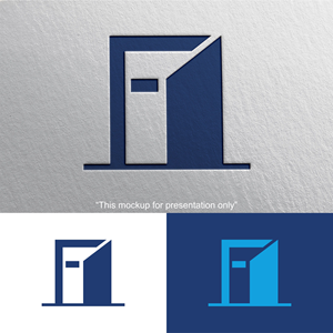 Logo Design by dhanuboy for this project | Design: #36526434