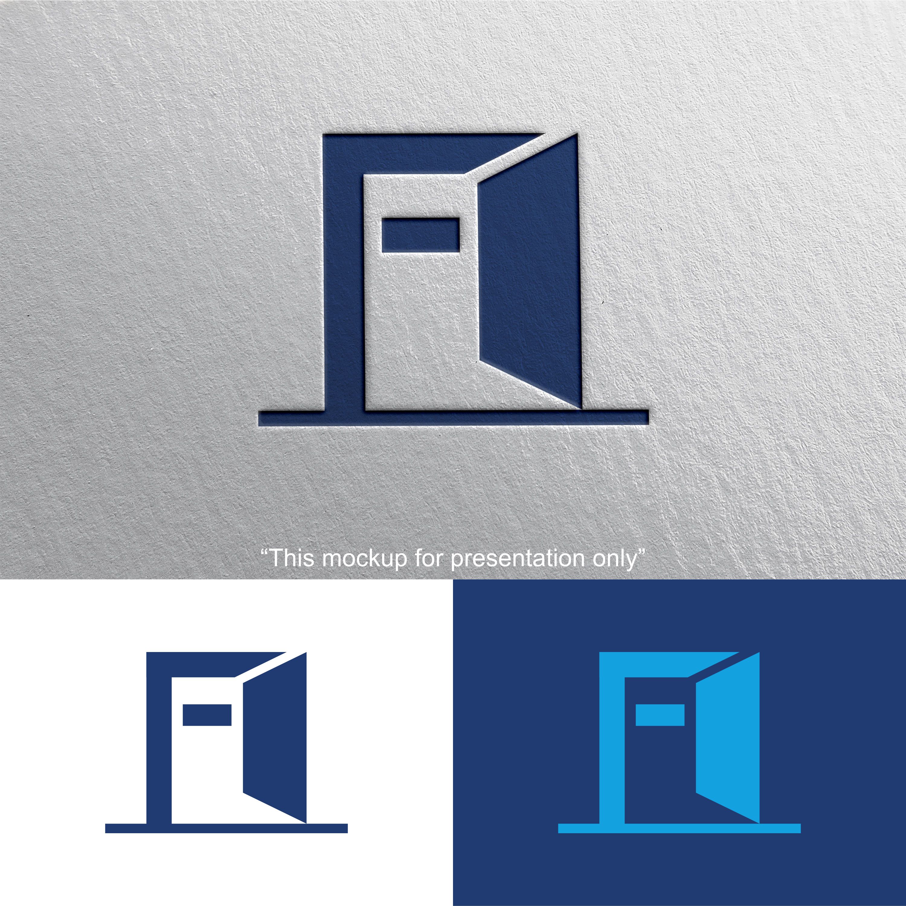 Logo Design by dhanuboy for this project | Design #36526464