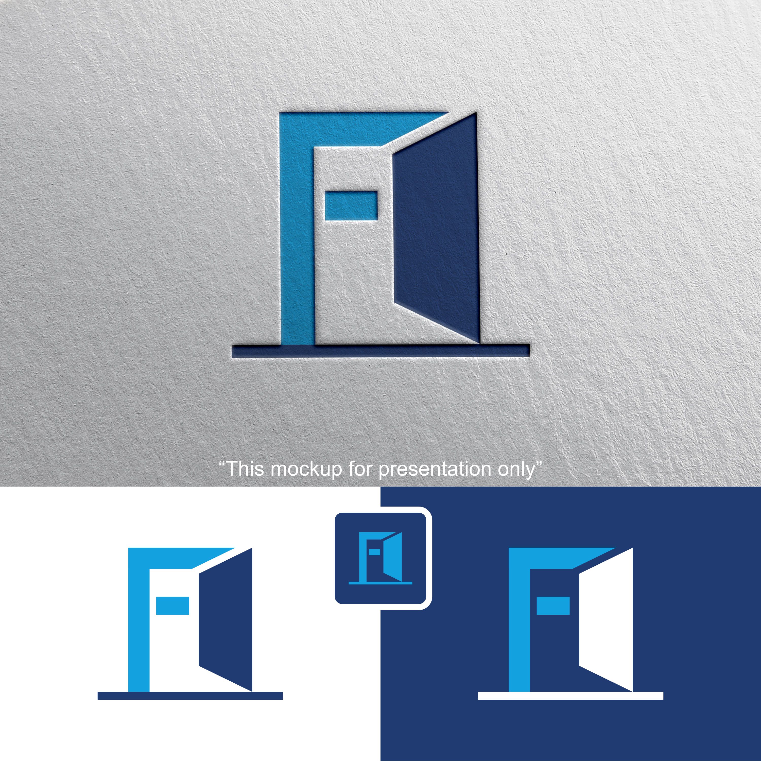 Diseño de Logo por dhanuboy para este proyecto | Diseño #36526492