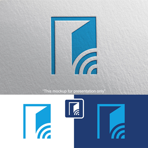 Logo Design by dhanuboy for this project | Design: #36552934