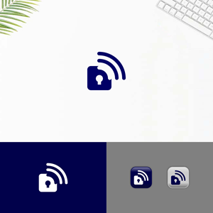 Logo Design by Abici for this project | Design: #36524487