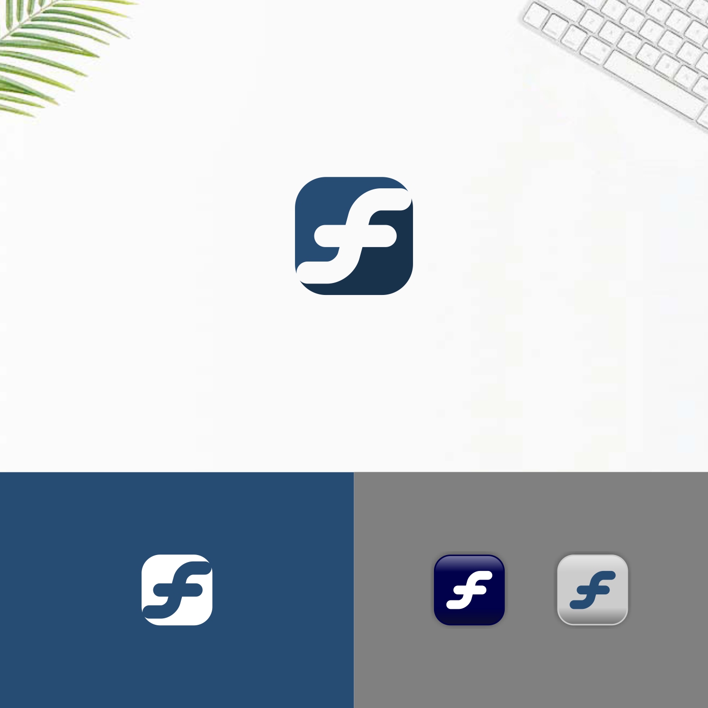 Logo-Design von Abici für dieses Projekt | Design #36533392