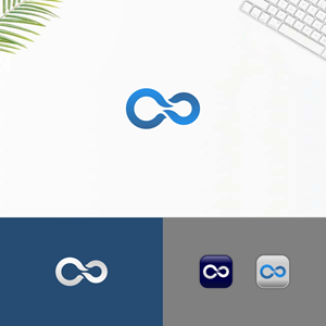 Logo Design by Abici for this project | Design: #36535984