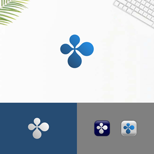 Logo Design by Abici for this project | Design: #36538006