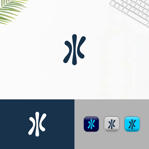 Logo-Design von Abici für dieses Projekt | Design: #36541211