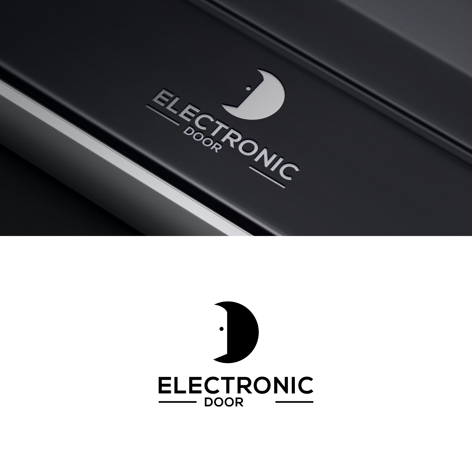 Diseño de Logo por dodobakauu para este proyecto | Diseño #36521163