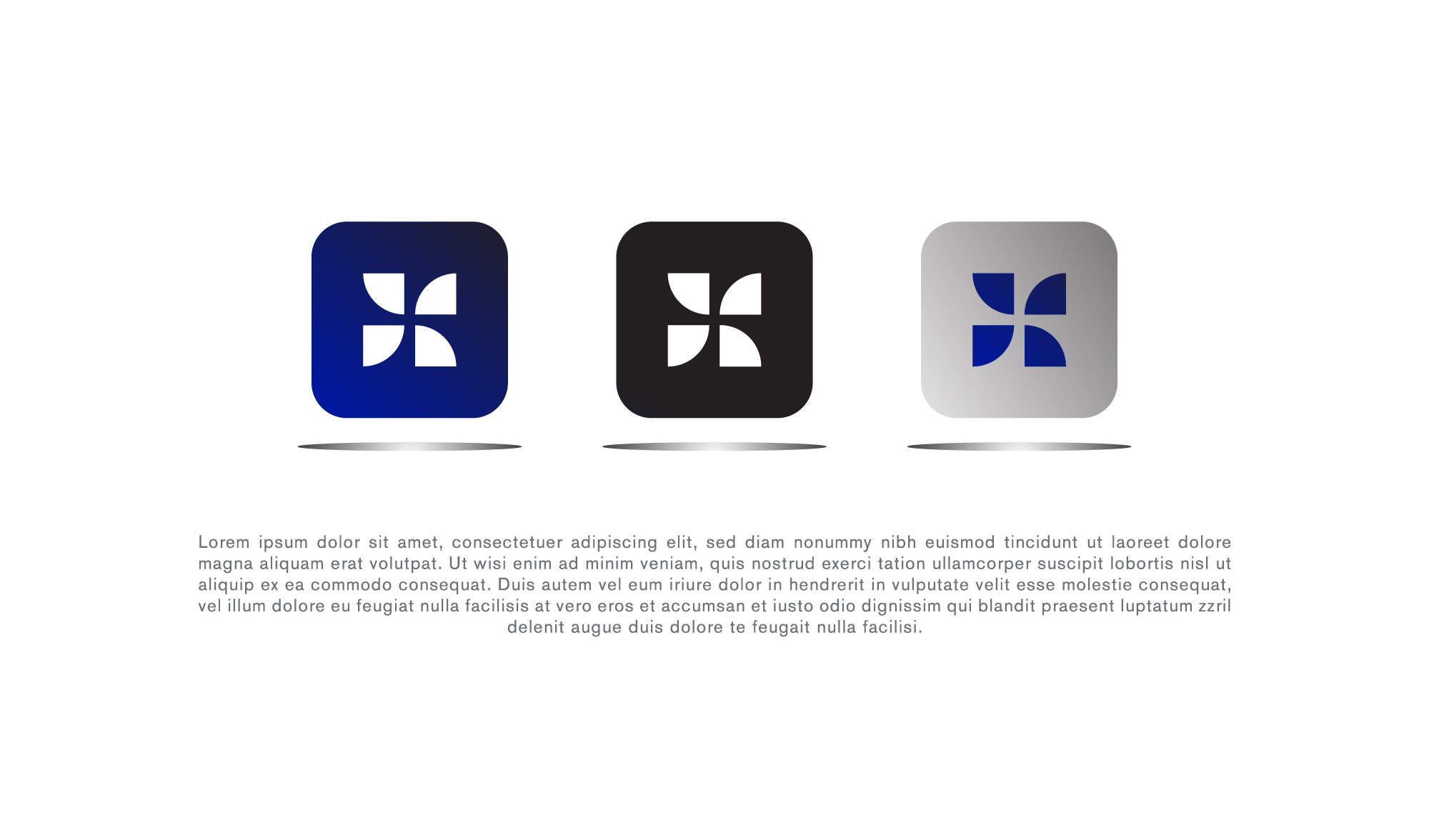 Design de Logo par Tube light pour ce projet | Design #36552066