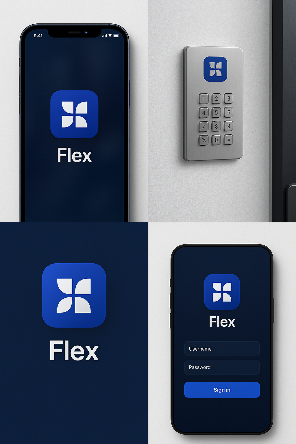 Design de Logo par Tube light pour ce projet | Design #36552070