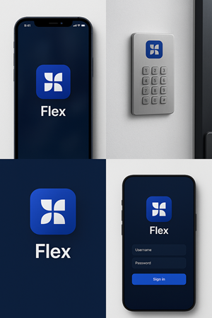 Design de Logo par Tube light pour ce projet | Design : #36552070