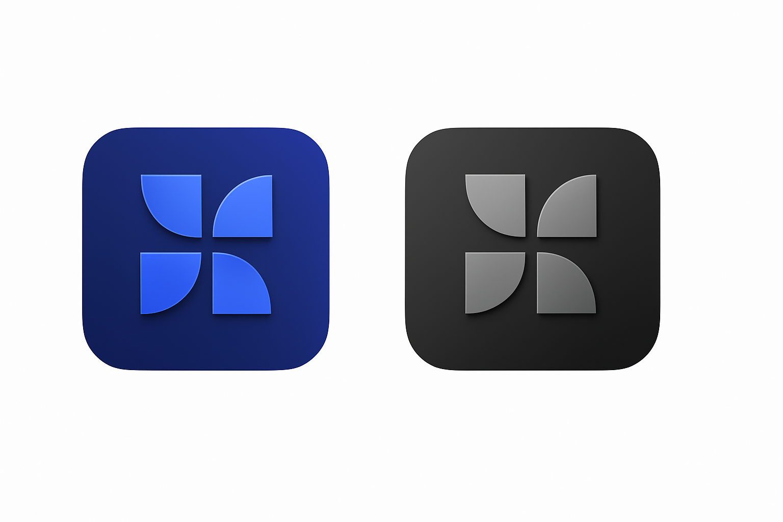 Design de Logo par Tube light pour ce projet | Design #36552101