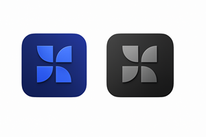 Design de Logo par Tube light pour ce projet | Design : #36552101