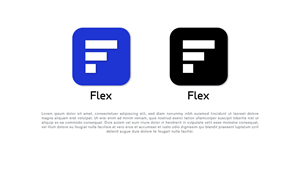 Design de Logo par Tube light pour ce projet | Design : #36557846