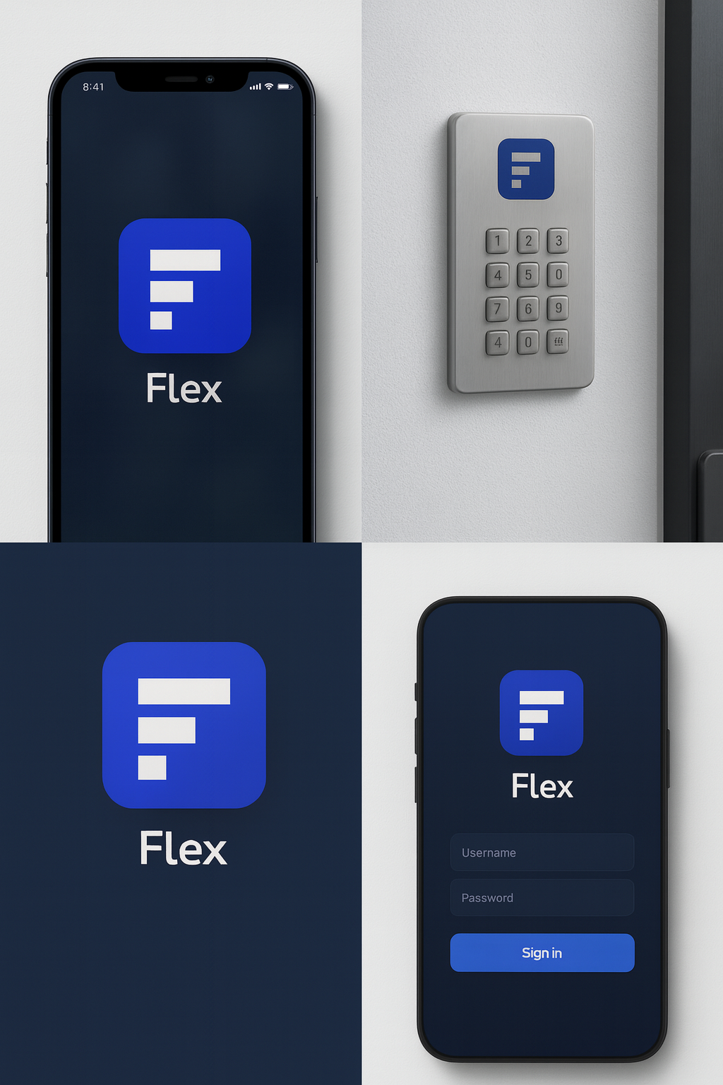 Design de Logo par Tube light pour ce projet | Design #36557873