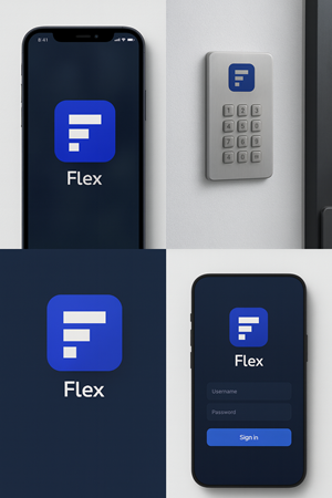 Design de Logo par Tube light pour ce projet | Design : #36557873