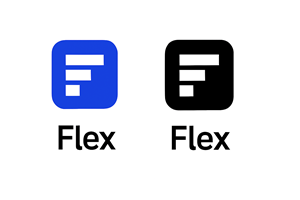 Design de Logo par Tube light pour ce projet | Design : #36558201