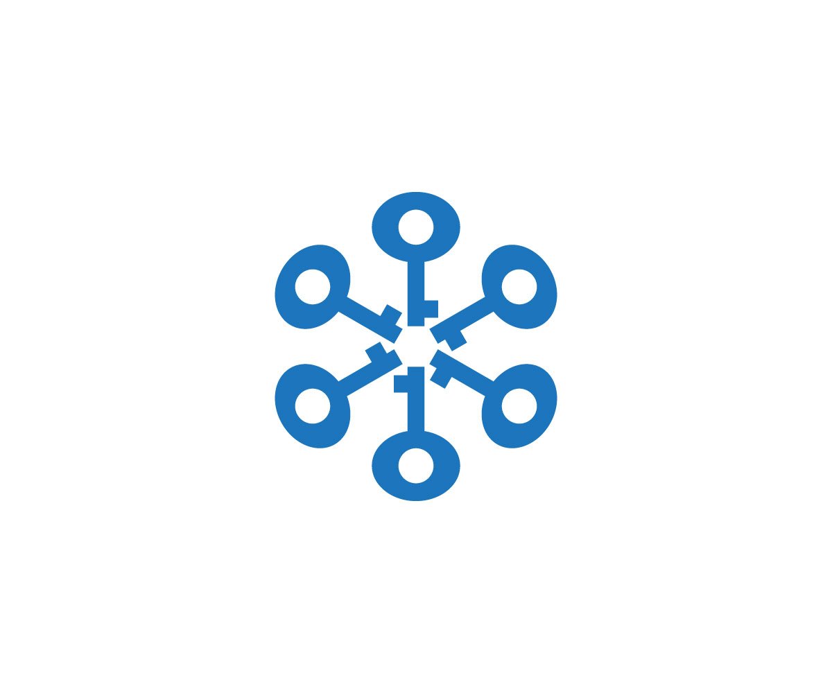 Diseño de Logo por DesignMaker 2 para este proyecto | Diseño #36546968