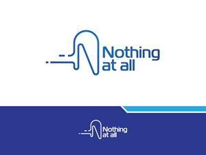 Logo Design by artbitin for this project | Design: #36553151