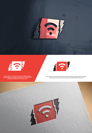 Logo Design by sulemani  creation for this project | Design: #36528607