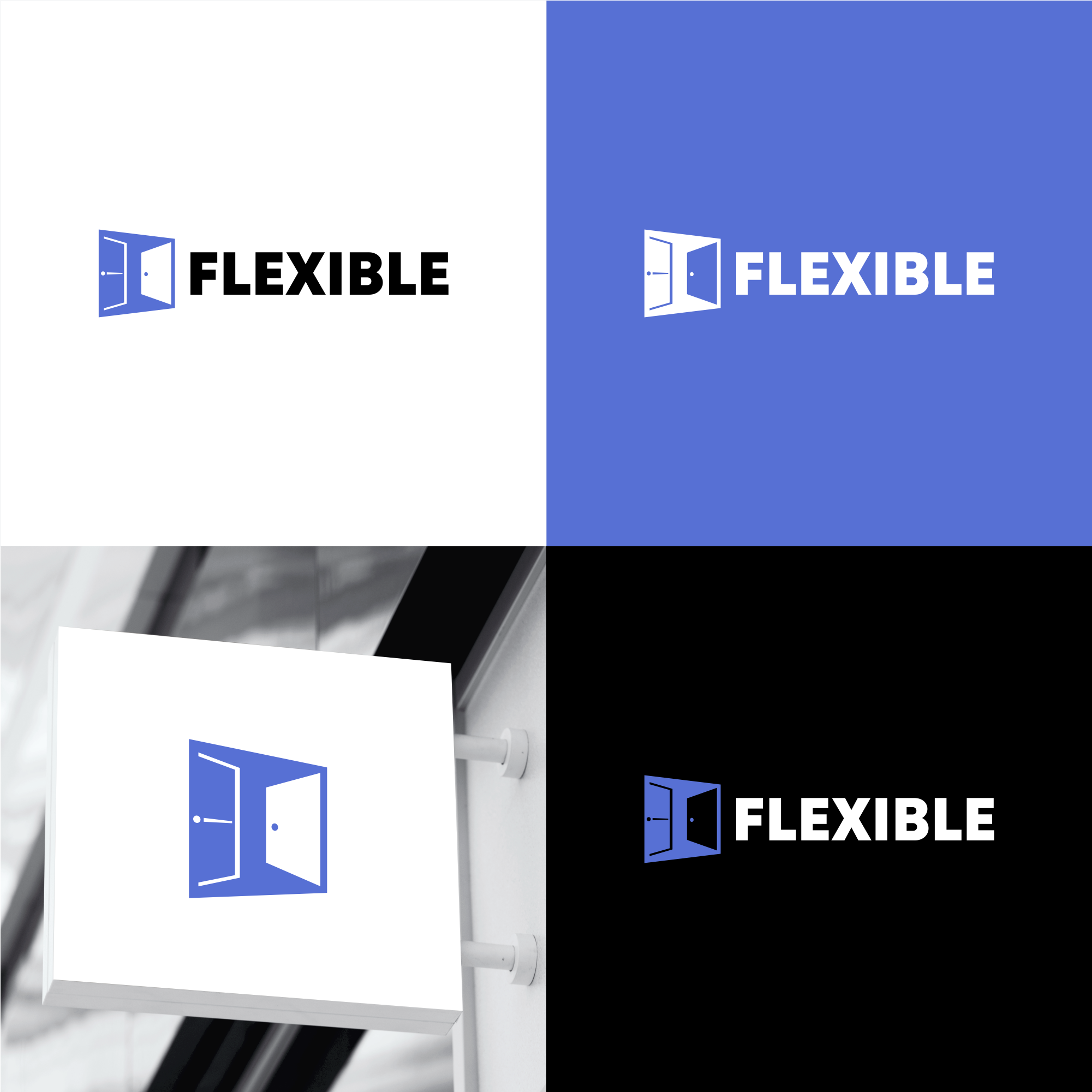 Logo Design by Royco for this project | Design #36521960