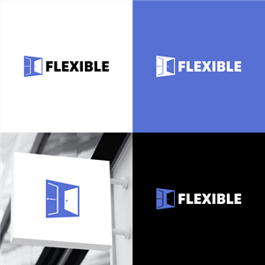 Logo Design by Royco for this project | Design: #36521960