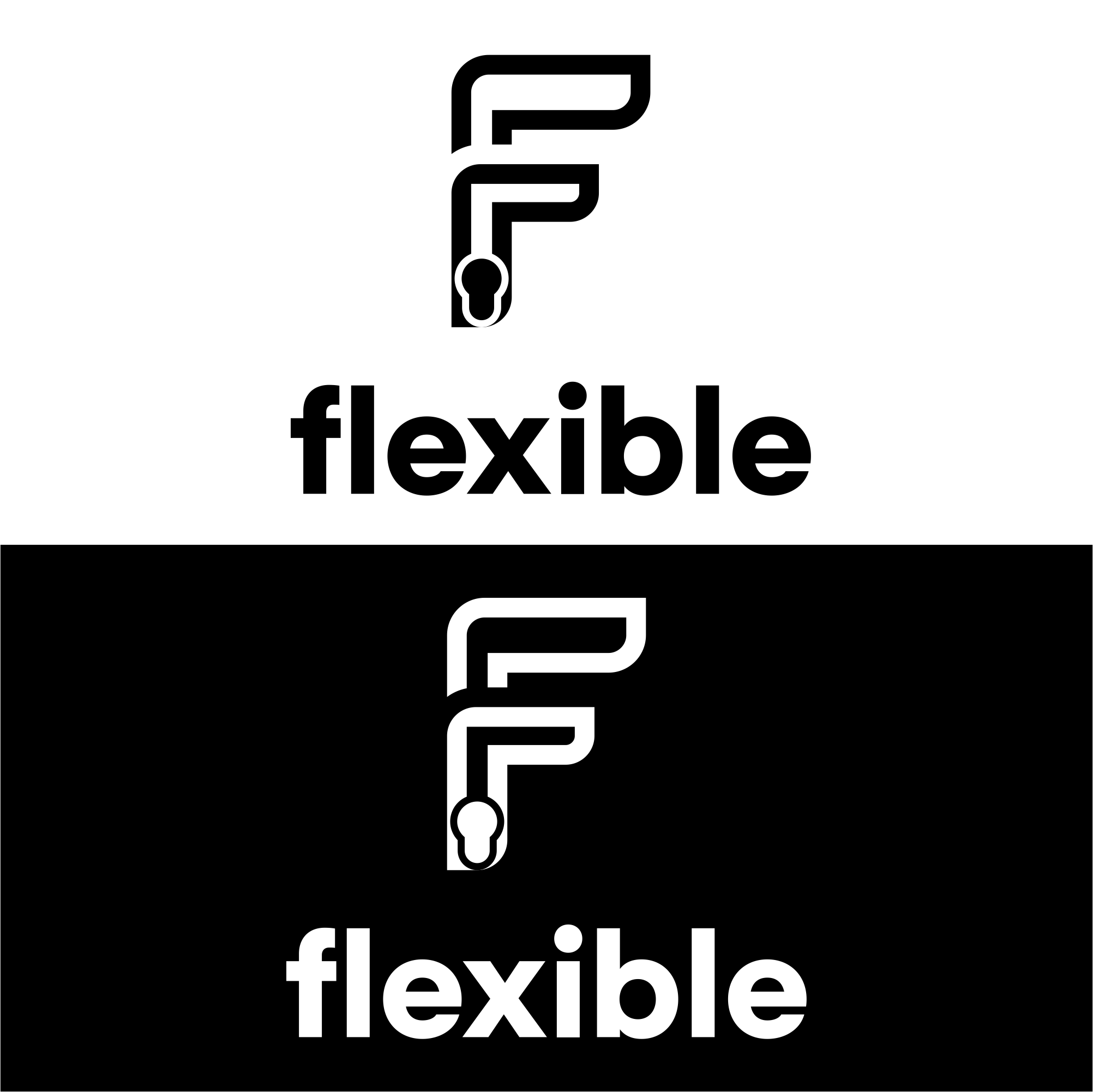 Design de Logo par initials_MAN pour ce projet | Design #36522657