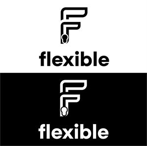 Design de Logo par initials_MAN pour ce projet | Design : #36522657