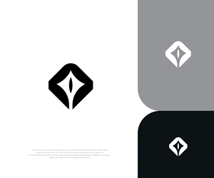 Design de Logo par apik. pour ce projet | Design : #36521436