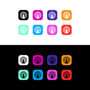 Logo Design by erlangga87 for this project | Design: #36523423