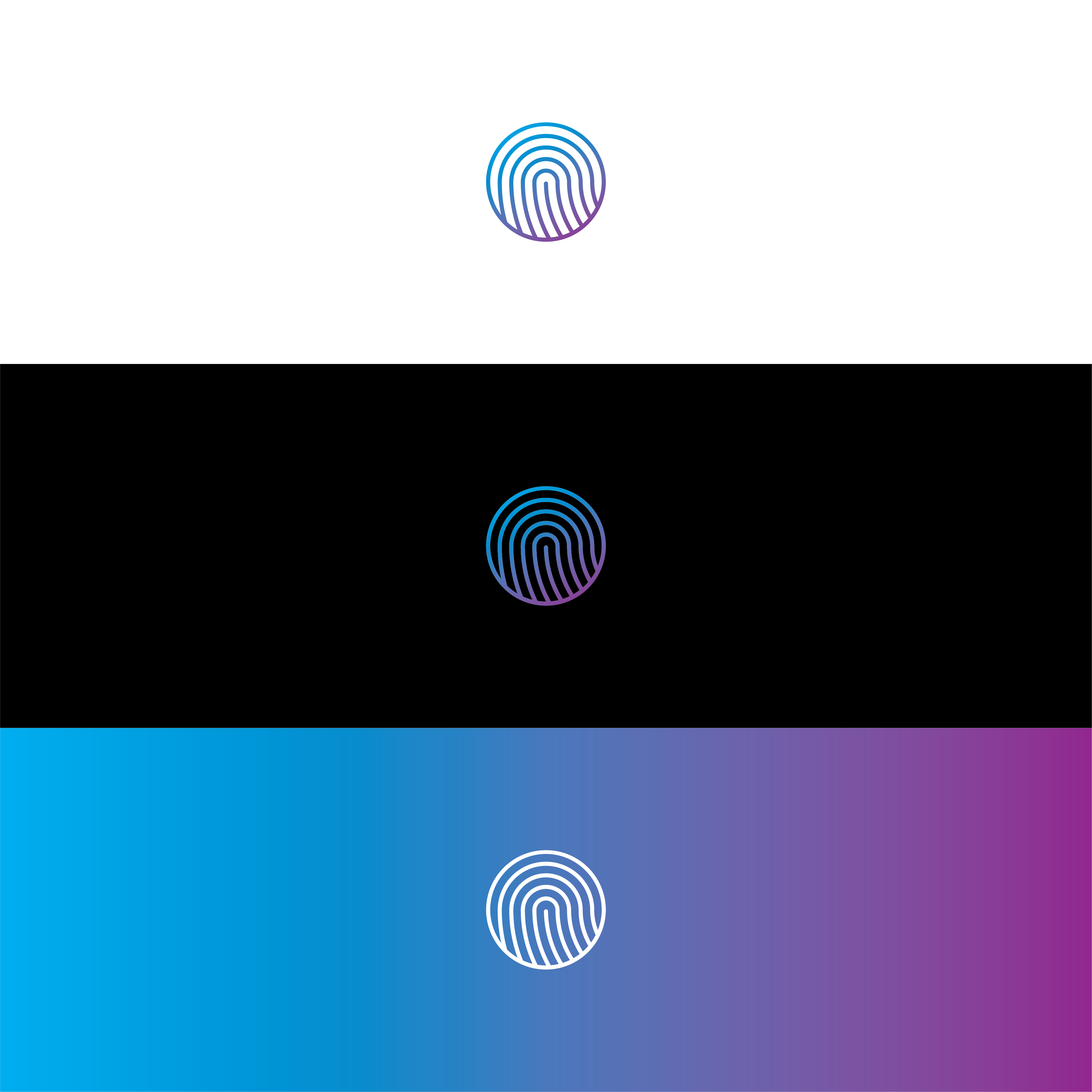 Logo Design by The Vectorize  for this project | Design #36538283