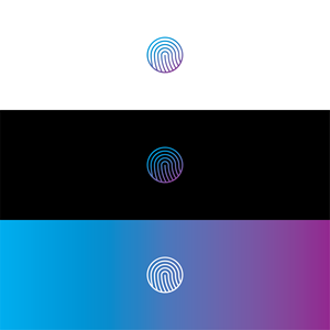 Design de Logo par The Vectorize  pour ce projet | Design : #36538283