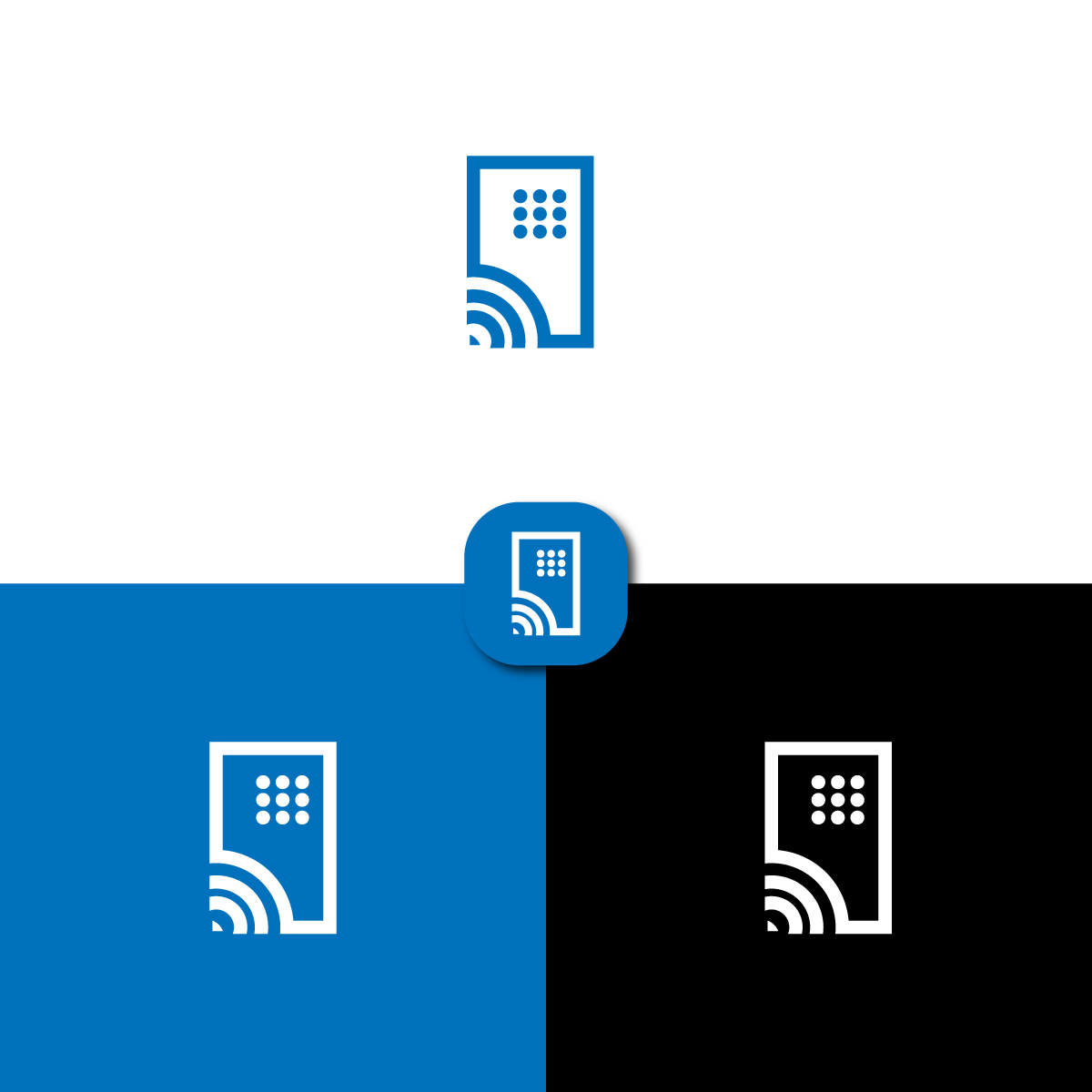 Logo Design by dianagargaritza for this project | Design #36542478