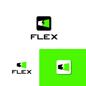 Logo Design by Art_lv for this project | Design: #36539922