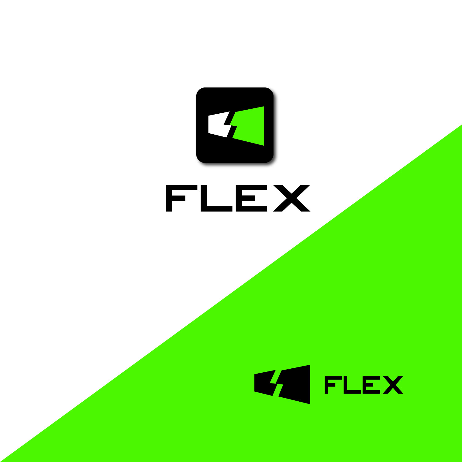 Logo Design by Art_lv for this project | Design #36539995