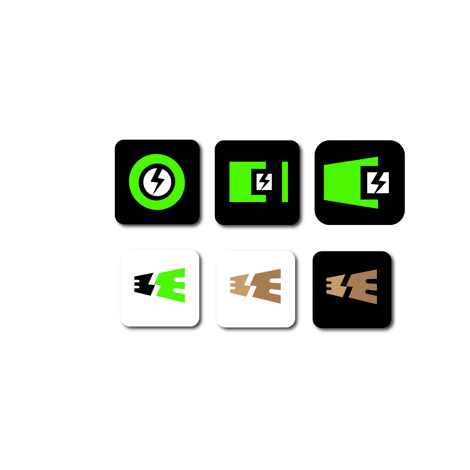 Logo Design by Art_lv for this project | Design #36540064