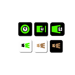 Logo Design by Art_lv for this project | Design: #36540064