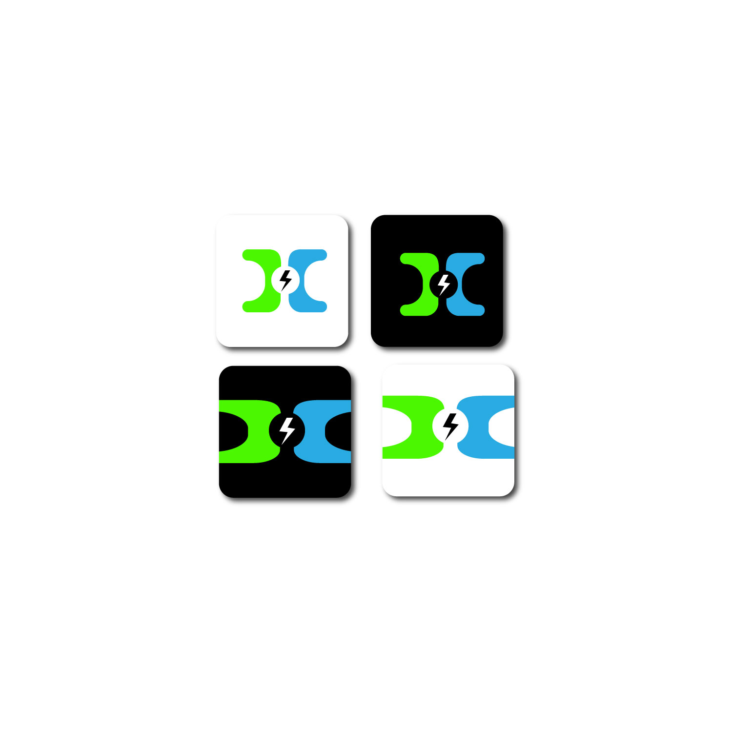 Logo-Design von Art_lv für dieses Projekt | Design #36545764